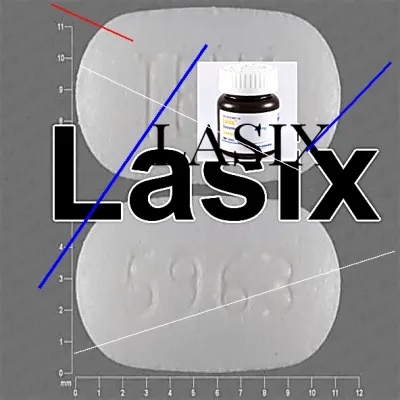 Lasix acheter